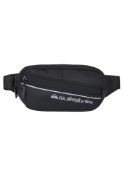 Quiksilver EQYBA03189-KVJ0 Jungler Iii
