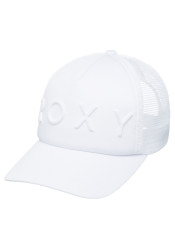 Roxy ERJHA04381-WBB0 Brighter Day