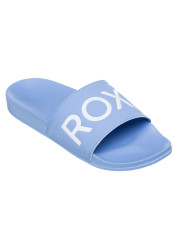 Roxy ARJL100679-BM5 Slippy Ii