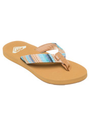 Roxy ARJL101167-4BD Porto Raffia Ii