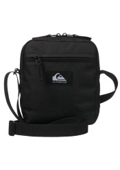 Quiksilver EQYBA03186-KVJ0 Magicall