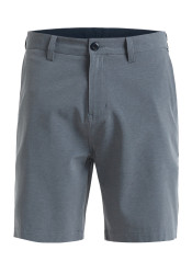 Quiksilver EQYHY03877-KRPH Union Heather Amph 19