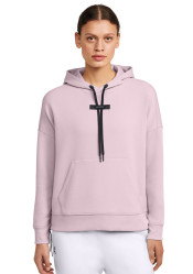 On Running Hoodie, W Fade