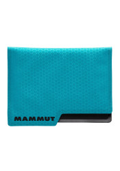 Mammut Smart Wallet Ultralight Waters
