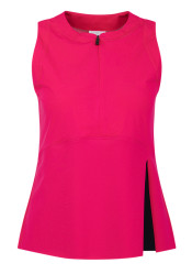 Sportalm 250187 Ceylin Superpink