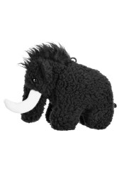 Mammut Toy XS Black