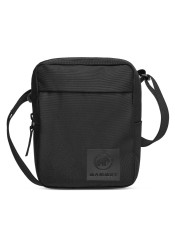 Mammut Xeron Pouch 1l Black