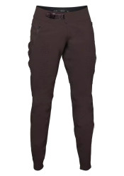 Fox Flexair Pant Cocoa