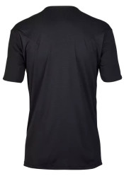 Pánsky dres Fox Flexair Pro SS – Black