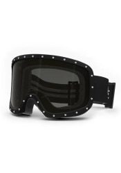 Lyžiarske okuliare Celine CL40196U0002C black