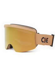 Lyžiarske okuliare Celine CL40302U0058C Ski Mask orange