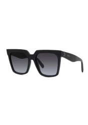 Slnečné okuliare Celine Bold 3 Dots Black CL4055IN5501B