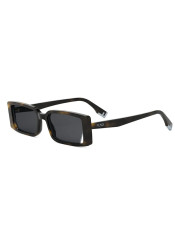 Fendi FE40164I5352A Way havana