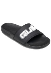 Quiksilver AQYL101354-KVJ5 Rivi Wordmark Slide Ii
