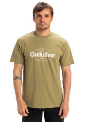Quiksilver EQYZT08052-TMZ0 Ev Shape All Day