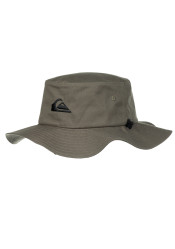 Quiksilver AQYHA03314-CQY0 Bushmaster