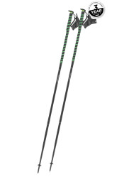 Komperdell FXP Composite Trail Green