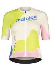Maloja Dres SokostiM._shaded white