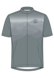 Maloja Dres MoriM. AM_sage
