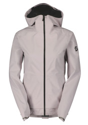 Scott Jacket W