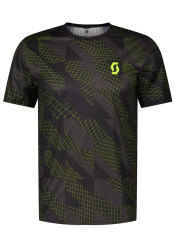 Pánske tričko Scott Tee M