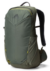 Gregory Zulu 20 LT RC-Forage Green