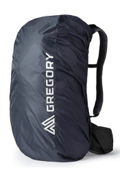 Gregory Obal na batoh XS (Do 30)