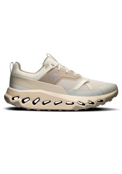 On Running Cloudhorizon, W Ice/Cream