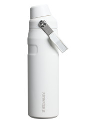 Stanley Aerolight Iceflow Láhev na vodu Fast Flow 700 ml Frost