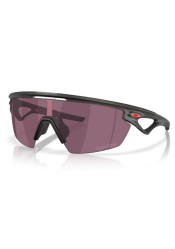 Slnečné okuliare Oakley 9403-2236 Sphaera TLD Matte Olive Ink