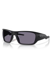 Slnečné okuliare Oakley Masseter 9486-0160 – Matte Black