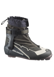 Salomon Escape Outpath Peat/R