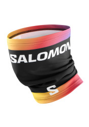 Salomon Club Line Xc Tube Black