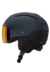 Salomon Helma Driver Prime Sigma Plus Db