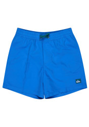Detské šortky Quiksilver EQBJV03517-BQV0 Everyday Solid Volley 14