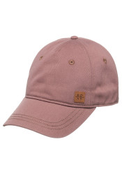 Roxy ERJHA04374-CNF0 Extra Innings A Color