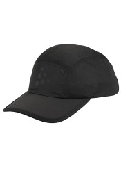 Šiltovka Craft 1910419-999999 Pro Hypervent