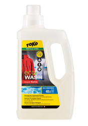 Toko Eco Textile Wash 1000 ml /5582613/