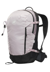 Dámsky batoh Mammut Lithium 20 Women 6435 alpine calamint/black
