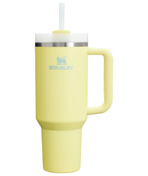 Termo hrnček Stanley Quencher H2.O FlowState™ Tumbler 1180 ml – Pomelo