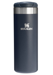 Termo fľaša Stanley AeroLight™ Transit 470 ml – Twilight