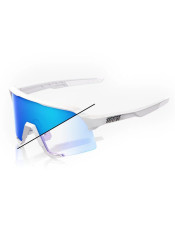 Slnečné okuliare 100% S3 LE – Bastille / Blue Mirror Photochromic
