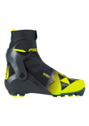 Topánky na bežky Fischer Speedmax 7 Skate