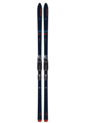Bežky Fischer Traverse 78 Crown/Skin Xtralite