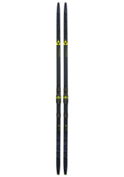 Bežky Fischer Twin Skin Speedmax 70 Stiff + Race Classic