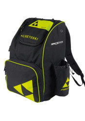 Batoh Fischer Race 40 L