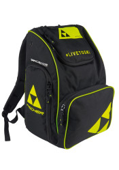 Batoh Fischer Race 55 L