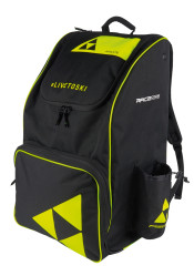 Batoh Fischer Race 70 L