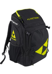 Taška Fischer Alpine Race 36 L