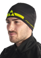 Čiapka Fischer Lahti Light